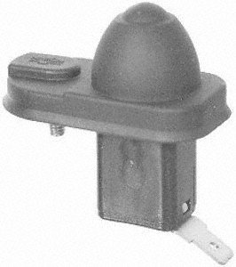 Door Jamb Wells SW394