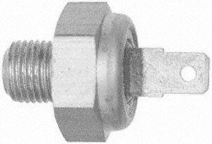 Wells TU79 Engine Coolant Temperature Switch Water Temperature Wells TU79