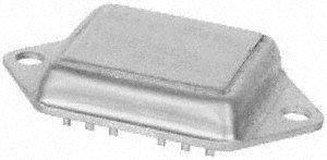 Voltage Regulators Wells VR802