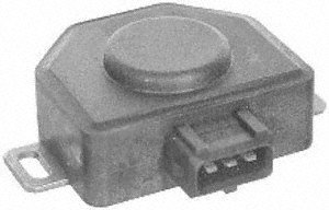 Wells TPS426 Throttle Position Sensor Throttle Position Wells Vehicle Electronics TPS426
