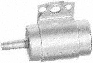 Radio Accessories Wells U517