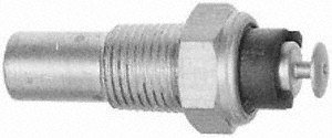 Coolant Temperature Wells TU142
