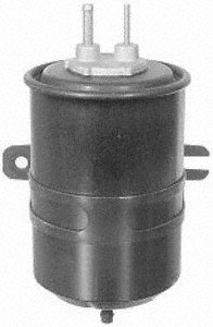 Vapor Canisters Wells VC4000