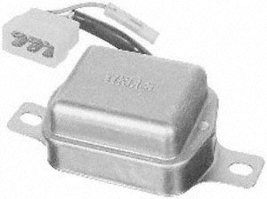 Voltage Regulators Wells VR729