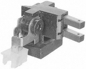 Voltage Regulators Wells VR797