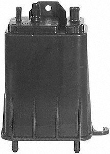 Vapor Canisters Wells VC302