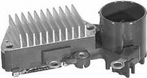 Voltage Regulators Wells VR917