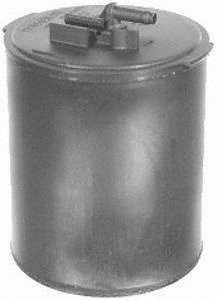 Vapor Canisters Wells VC119