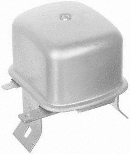 Voltage Regulators Wells VR639