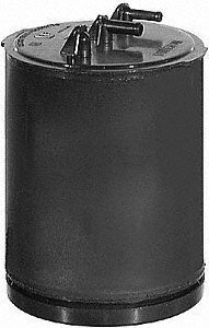 Vapor Canisters Wells VC120