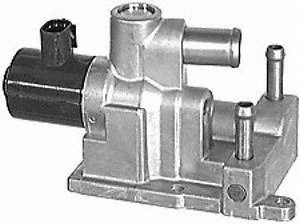 Idle Air Control Valves Wells TV232