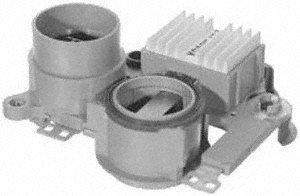 Voltage Regulators Wells VR920