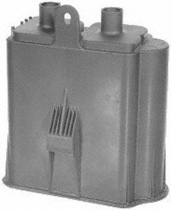 Vapor Canisters Wells VC203