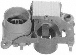 Voltage Regulators Wells VR835