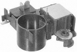 Voltage Regulators Wells VR778