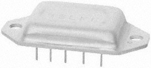 Voltage Regulators Wells VR750