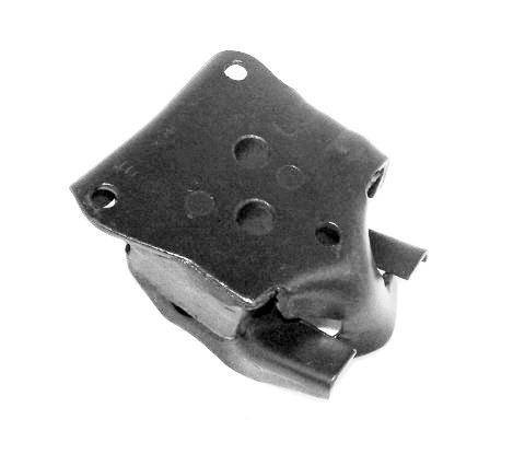 Engine Mounts Westar EM2283