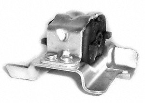 Engine Mounts Westar EM2831