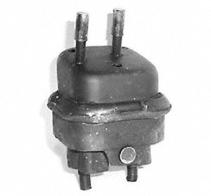 Engine Mounts Westar EM2838
