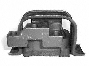 Engine Mounts Westar EM2841