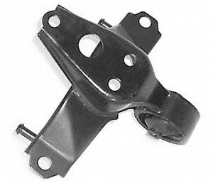 Westar EM8167 Engine Mount Engine Mounts Westar EM8167