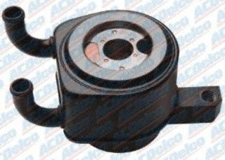 Coolers ACDelco 10131053