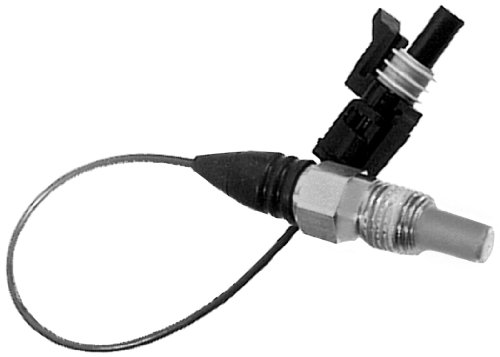 Coolant Temperature ACDelco 10232601