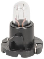 Bulbs ACDelco 10287297