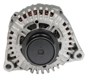 ACDelco 10353440 Generator Generators ACDelco 10353440
