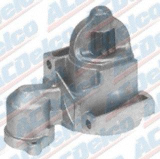 Drives ACDelco 10456482