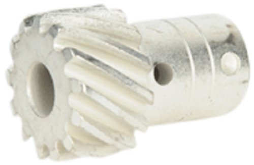Gears ACDelco 10493532