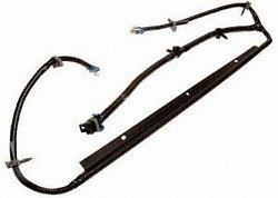 Wiring Harnesses ACDelco 12120294