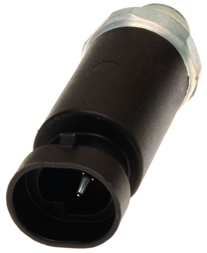 Transmissions & Parts ACDelco 12562817