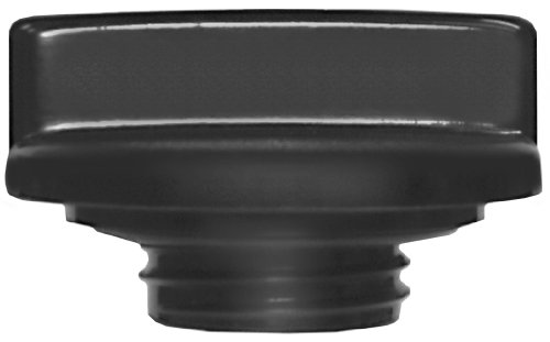 Oil Filler Caps ACDelco 12C8