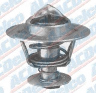 Thermostats ACDelco 131-20
