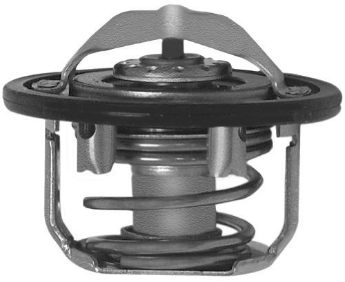 Thermostats ACDelco 131-131