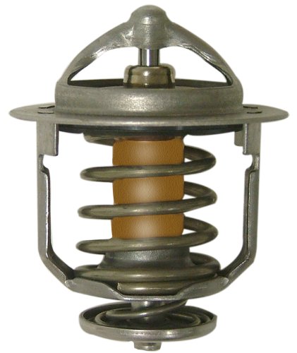 Thermostats ACDelco 131-135