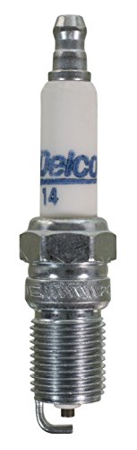 Spark Plugs ACDelco 14