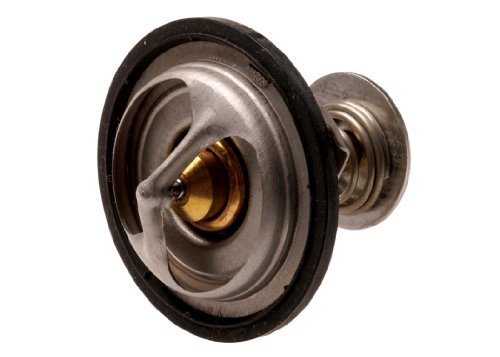 Thermostats ACDelco 131-100