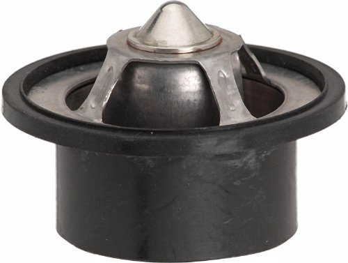 Thermostats ACDelco 131-103