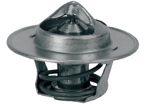 Thermostats ACDelco 131-87