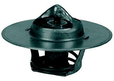 Thermostats ACDelco 131-9