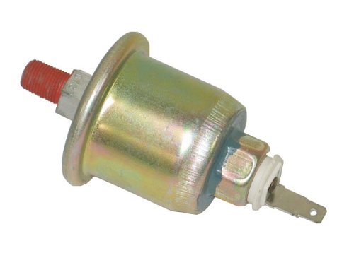 Fuel Pressure ACDelco 14078954