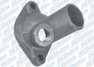 Thermostat Water Outlets ACDelco 15-1444