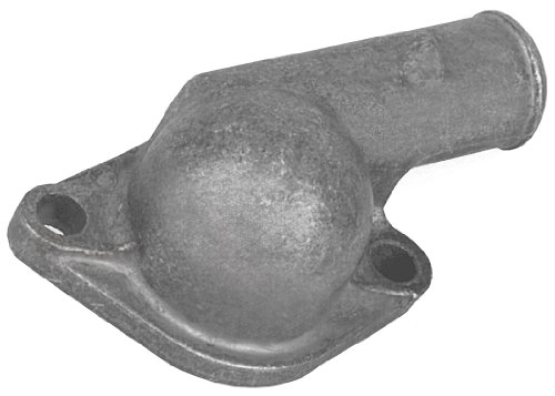 Thermostat Water Outlets ACDelco 15-1544