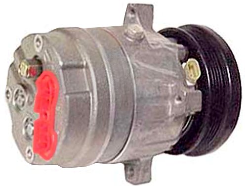 Compressors ACDelco 15-20091