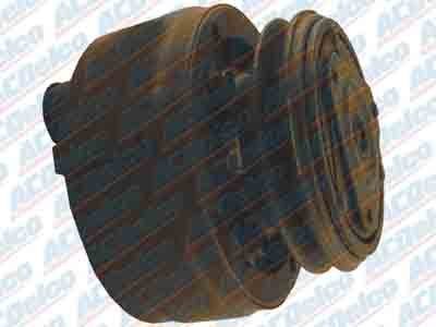 Categories ACDelco 15-20291