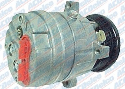 Compressors ACDelco 1520217