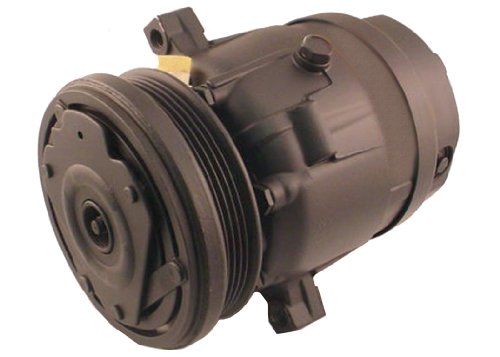 Compressors ACDelco 15-21204