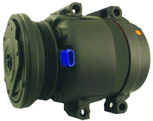 Compressors ACDelco 15-21220